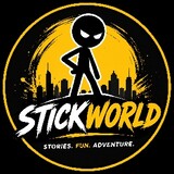 StickWorld67