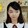 -xianyanbao-