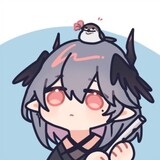 jiujiaoqhyba