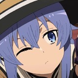 -niming-