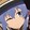 -niming-