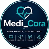 Medi_Cora