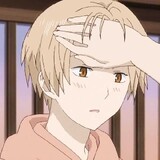 augustなつ