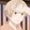 augustなつ
