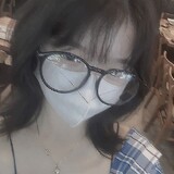 水mei.