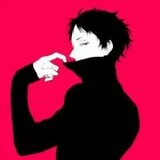 zuiqingxideshengyin3