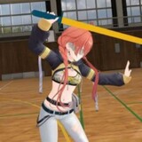 xiaoqingshuiとおらない