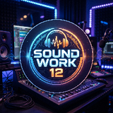Sound Works 12