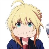 neikuxianren