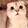 senxi______