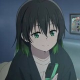 shieryuedemofashi