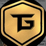 Techno gamerz1