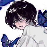 shibuding___
