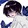 shibuding___