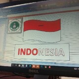 Kita_indonesia