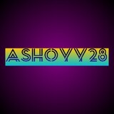 Ashoyy28