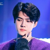 Sun Shine_5541