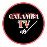 CALAMBA TV
