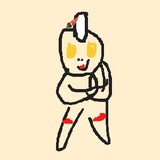 xiao___yingshi