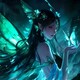 creator avatar