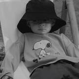 Phạm Công Minh_0039