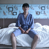 วินพยัคฆ์คำราม