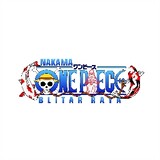 One Piece Blitar
