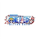 One Piece Blitar