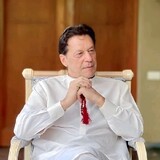 Arman Khan_7045_0564