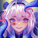weiteaige_virtego