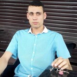 Fahim Hussain_5016