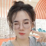 paofushuoxiangqin