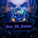 Star_55_Gamer