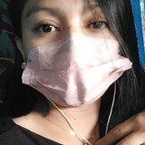 Karen Banatao