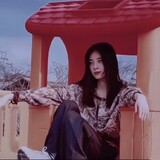 aichijichide_____i