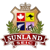 Sunlandeducation
