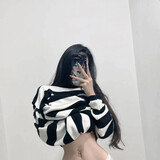 chiguuu