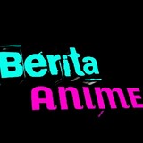 Berita_Anime