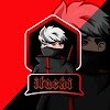 Agam_ Gamer