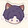 dingbao-