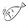 yuwangfish
