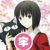 ゙zhi