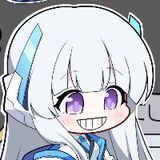 Rynz.tsu