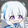 Rynz.tsu