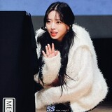 qin____enyouna