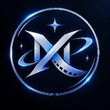 MOVIEXA