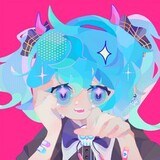 chuめてのyin__01