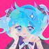 chuめてのyin__01