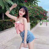lingyindalao