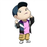 laomoyugao